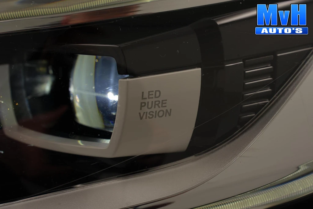 Renault Kadjar – foto 44