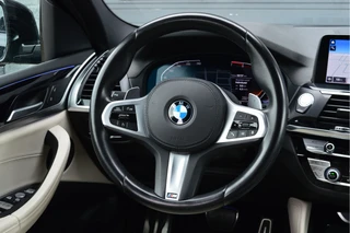 BMW X4 – thumbnail 29
