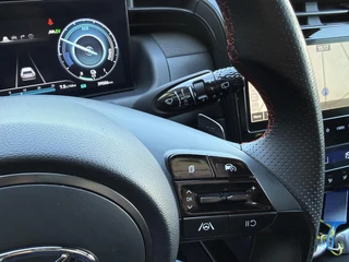 Hyundai Tucson – thumbnail 15