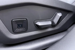 Citroën C5 Aircross – thumbnail 19