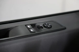 Toyota ProAce – thumbnail 21