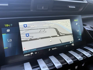 Peugeot 508 – thumbnail 30