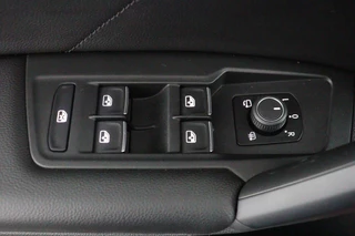 SEAT Tarraco – thumbnail 26