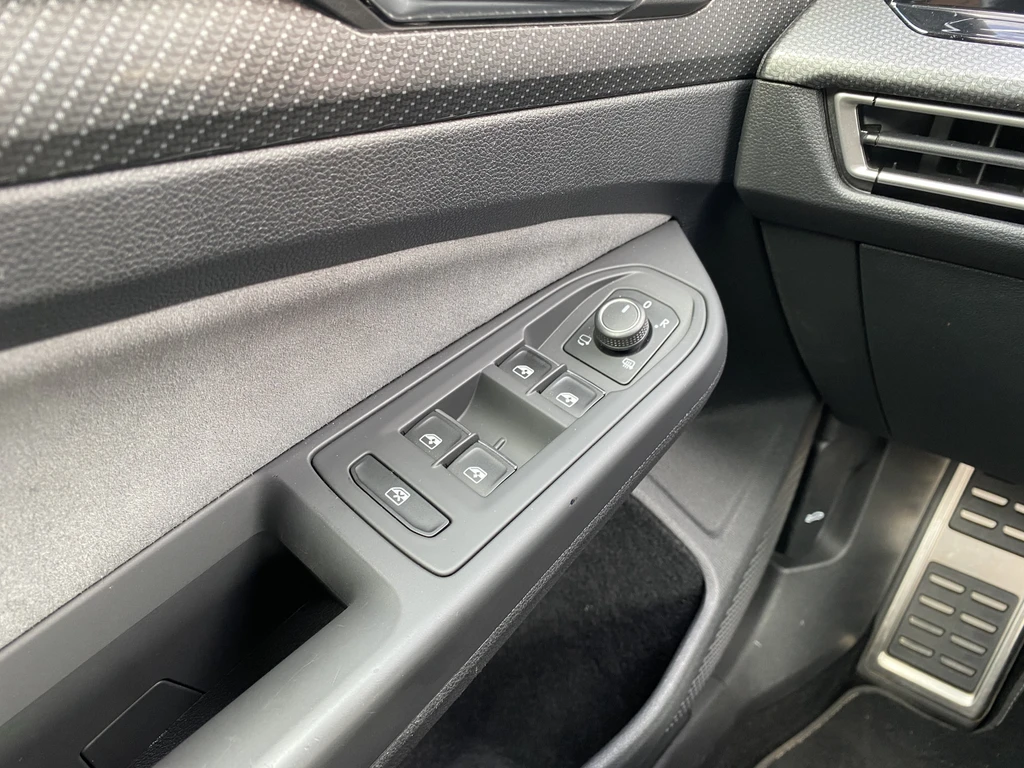 Volkswagen Golf – foto 21