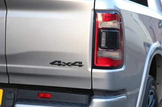 Dodge Ram 1500 – thumbnail 39