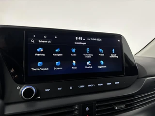 Hyundai i20 – thumbnail 27