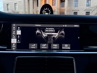 Porsche Panamera – thumbnail 49