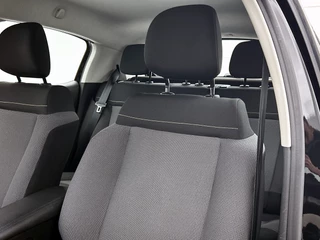 Citroën C3 – thumbnail 9