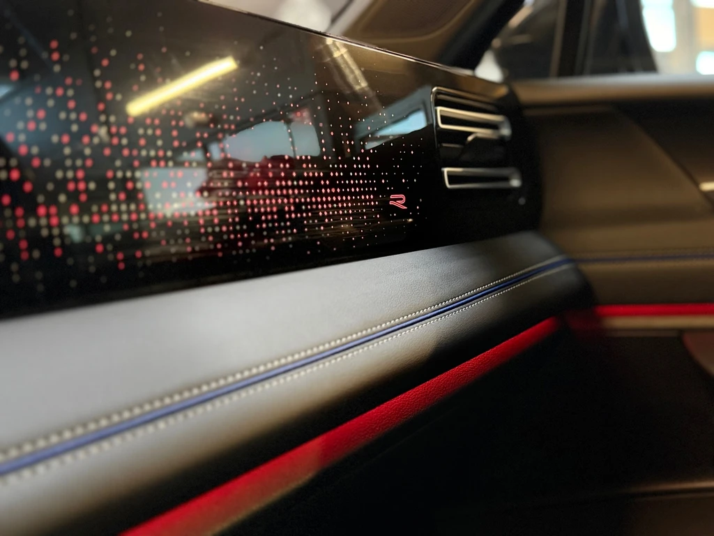 Volkswagen Tiguan – foto 33