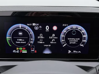 Volkswagen Tiguan – thumbnail 14