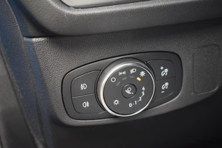 Ford Focus – thumbnail 33