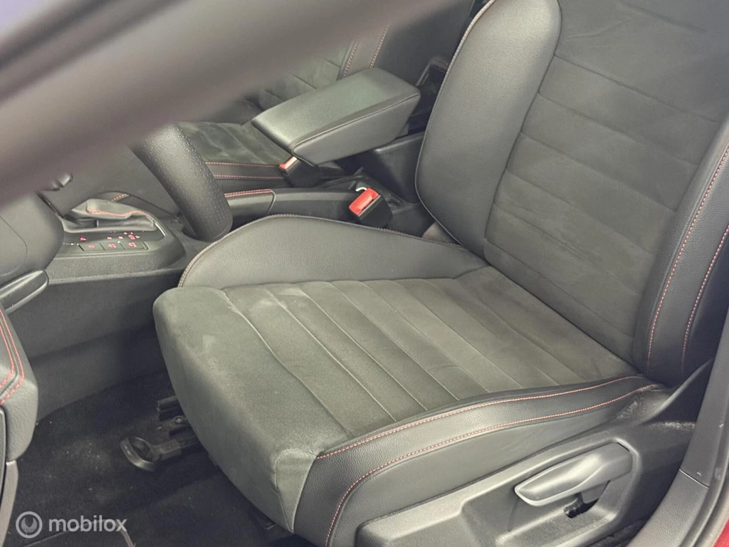 SEAT Ibiza – foto 13