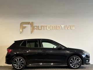 Škoda Fabia – thumbnail 6