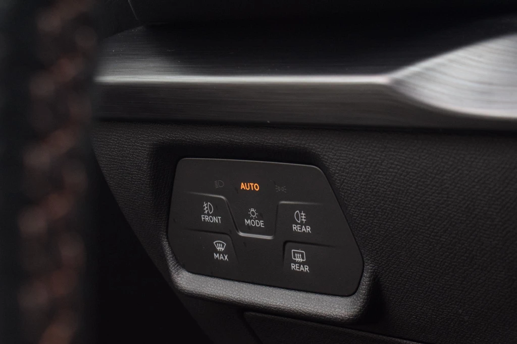 CUPRA Formentor – foto 19