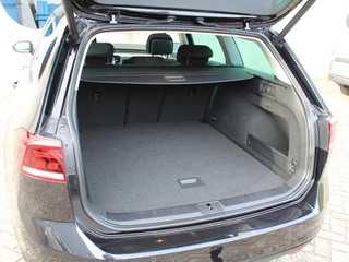 Volkswagen Passat – thumbnail 23