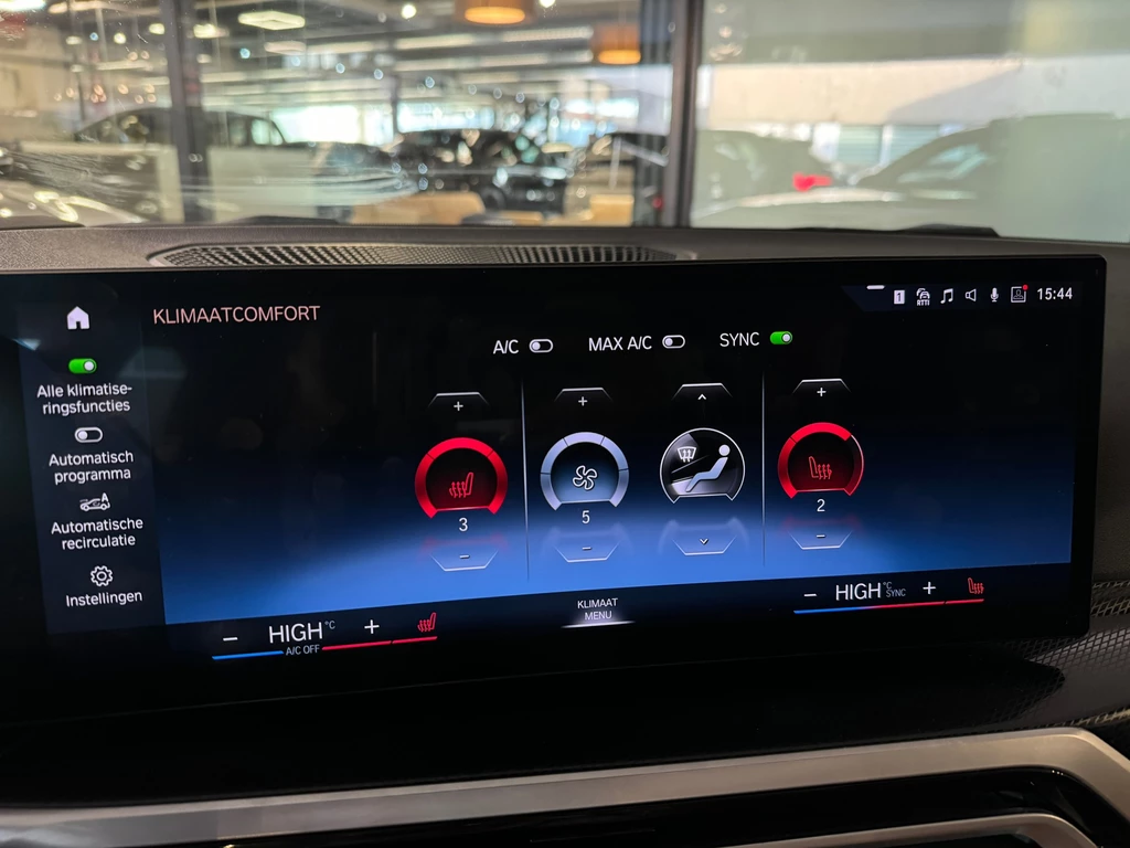 BMW 2 Serie – foto 36