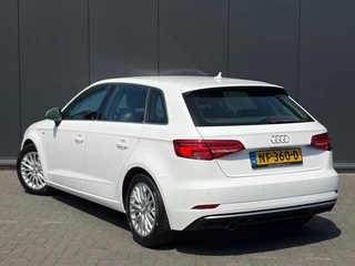 Audi A3 – thumbnail 2