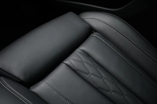 BMW X5 – thumbnail 92