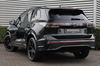 Volkswagen Tiguan – thumbnail 3