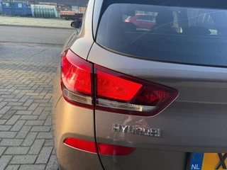 Hyundai i30 – thumbnail 12