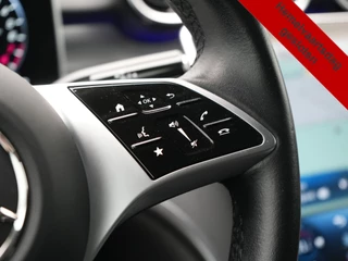 Mercedes-Benz C-Klasse – thumbnail 35