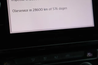 Volkswagen Arteon – thumbnail 23