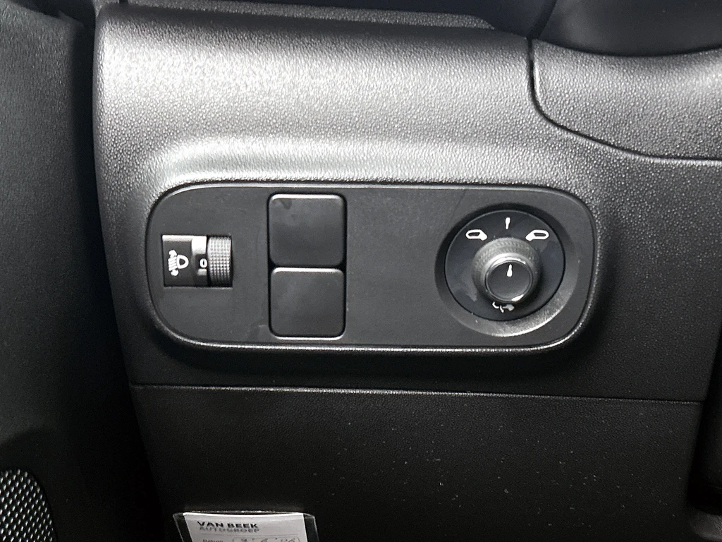 Citroën C3 – foto 23