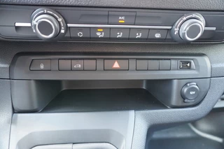 Fiat Scudo – thumbnail 18