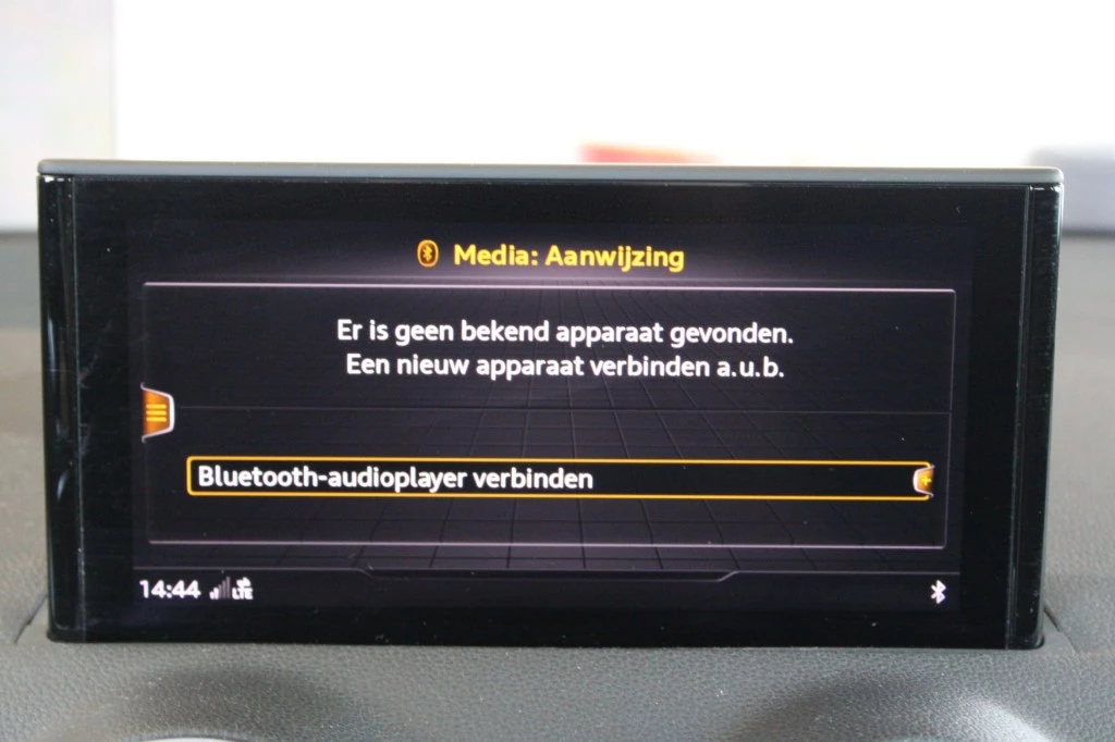Audi Q2 – foto 21
