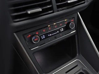 Volkswagen Polo – thumbnail 13