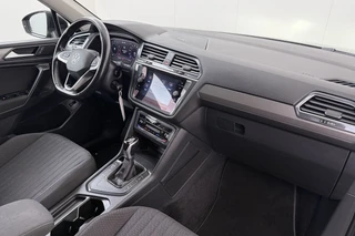 Volkswagen Tiguan Allspace – thumbnail 17