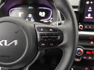 Kia Stonic – thumbnail 15