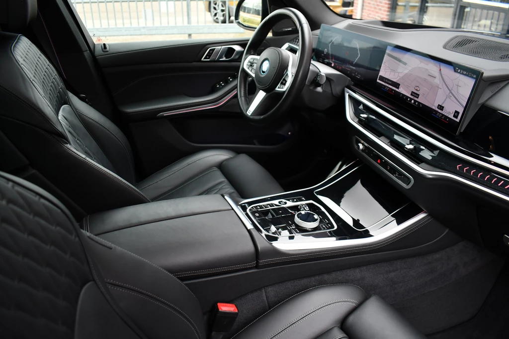 BMW X5 – foto 80