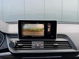 Audi SQ5 – thumbnail 24