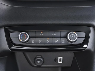 Opel Corsa – thumbnail 12
