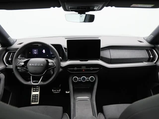 Škoda Kodiaq – thumbnail 34