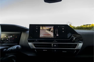 Citroën ë-C4 – thumbnail 23