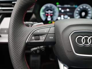 Audi A3 – thumbnail 18