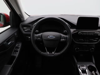 Ford Kuga – thumbnail 34