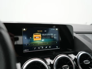 Mercedes-Benz GLA – thumbnail 26