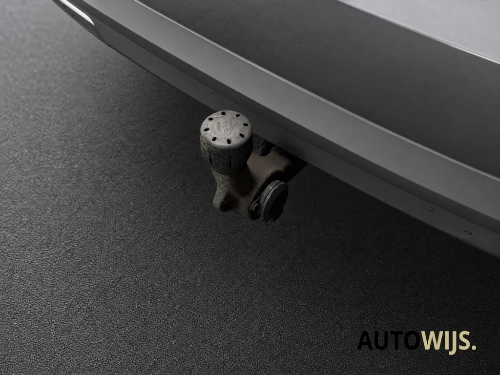 Audi A3 – foto 13