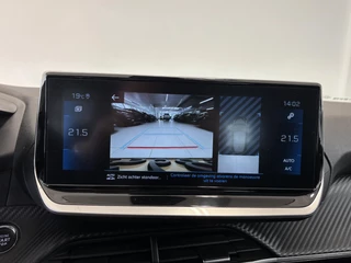Peugeot 208 – thumbnail 24