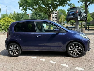 Volkswagen up! – thumbnail 5