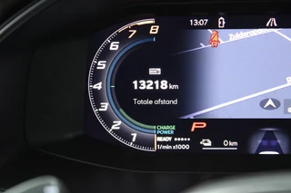 CUPRA Leon Sportstourer – thumbnail 51