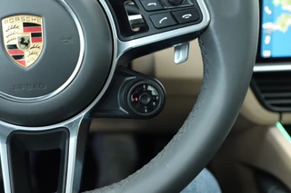 Porsche Cayenne – thumbnail 25