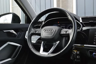 Audi Q3 – thumbnail 32