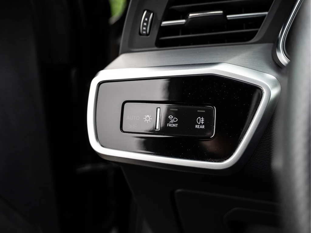 Audi A6 – foto 19