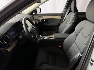 Volvo XC90 – thumbnail 32