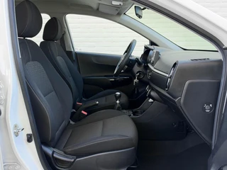 Kia Picanto – thumbnail 24
