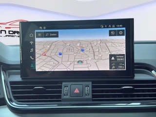 Audi Q5 – thumbnail 20